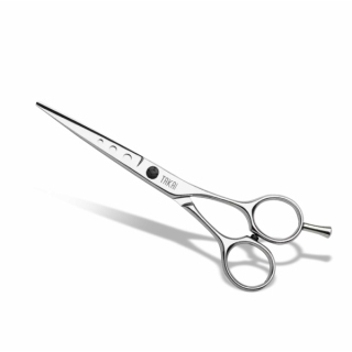 Ножницы парикмахерские TAKAI ZOOM '55