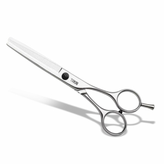 Ножницы парикмахерские TAKAI филировочные VUH420 42Т Ножницы парикмахерские TAKAI филировочные VUH420 42Т