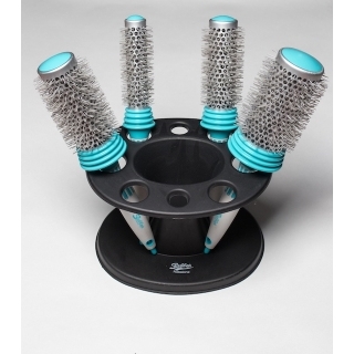 Подставка Ставвер для щеток, брашингов, расчесок Подставка Ставвер для щеток, брашингов, расчесок