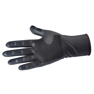 Перчатки силиконовые RIFF 2шт/уп Перчатки силиконовые RIFF 2шт/уп