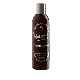 Мужской кондиционер для волос Morgans 250 мл Мужской кондиционер для волос Morgans 250 мл
