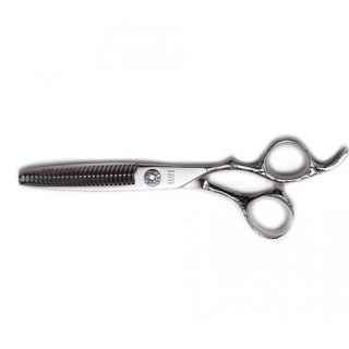 Ножницы RIFF Assistant филировочные односторонние Ножницы RIFF Assistant филировочные односторонние