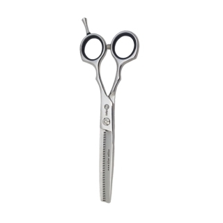 Ножницы филировочные Melon Pro-silver edition 6.0 Ножницы филировочные Melon Pro-silver edition 6.0