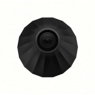 Зарядная база подставка JRL для машинки 2020С/2020T Зарядная база подставка JRL для машинки 2020С/2020T