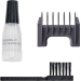 Машинка для стрижки Moser 1400 Fading Edition Машинка для стрижки Moser 1400 Fading Edition