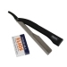 Бритва шаветт WAHL Razor Knife 0093-6570 Бритва шаветт WAHL Razor Knife 0093-6570