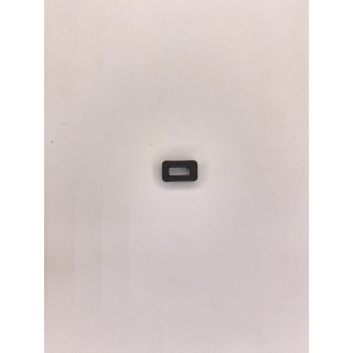 Резино-паралоновая вставка под поводок Moser 1245-7980 Резино-паралоновая вставка под поводок Moser 1245-7980