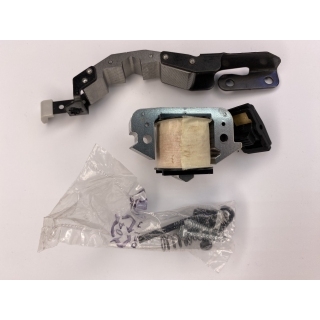 Комплект Moser 1406-7200 катушка с выключателем, якорь, винты Комплект Moser 1406-7200 катушка с выключателем, якорь, винты