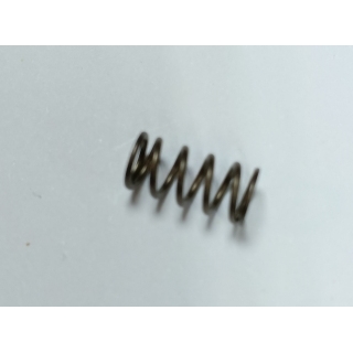 Силовая пружина Moser 1411-7060, 1 шт. Силовая пружина Moser 1411-7060, 1 шт.