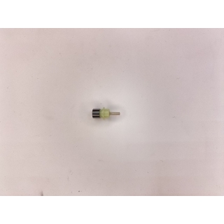 Эксцентрик Moser 1,5 1854-7848 Эксцентрик Moser 1,5 1854-7848