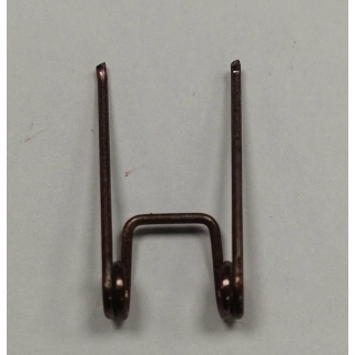 Пружина Wahl S08991-7040 Пружина Wahl S08991-7040