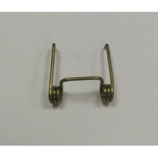 Силовая пружина Wahl S08504-7050 Силовая пружина Wahl S08504-7050