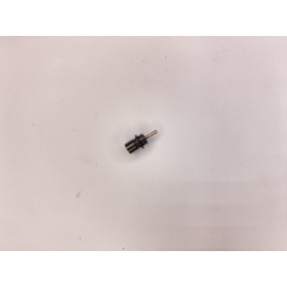 Эксцентрик Moser 1,8 1854-7858 Эксцентрик Moser 1,8 1854-7858