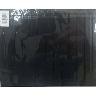 Термостойкий коврик для утюгов jRL A15 Термостойкий коврик для утюгов jRL A15