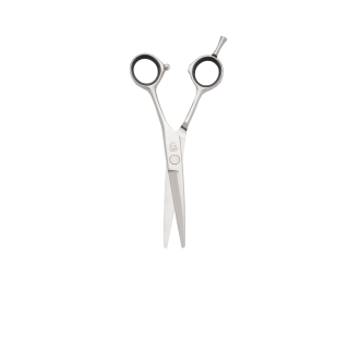 Ножницы парикмахерские Techno Edition 5.5 прямые классические Ножницы парикмахерские Techno Edition 5.5 прямые классические