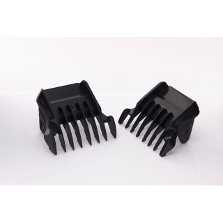 Насадка пластик 6 мм для модели Exclusive 888 Насадка пластик 6 мм для модели Exclusive 888