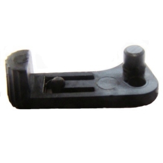 Регулировочный рычаг ножа 1854-7505 Регулировочный рычаг ножа 1854-7505