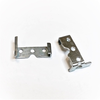 Направляющая ножа для Wahl Magic Clip Направляющая ножа для Wahl Magic Clip