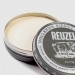Матовая помада экстрасильной фиксации Reuzel Extreme Hold Matte Pomade,113 гр Матовая помада экстрасильной фиксации Reuzel Extreme Hold Matte Pomade,113 гр