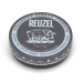 Матовая помада экстрасильной фиксации Reuzel Extreme Hold Matte Pomade,113 гр Матовая помада экстрасильной фиксации Reuzel Extreme Hold Matte Pomade,113 гр