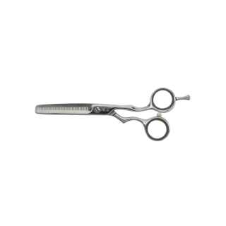 Ножницы AKASHI OPPOSITE филировочные F057MA/40зубов Ножницы AKASHI OPPOSITE филировочные F057MA/40зубов