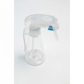 Распылитель воды Stavver 130мл мелкодисперсный Распылитель воды Stavver 130мл мелкодисперсный