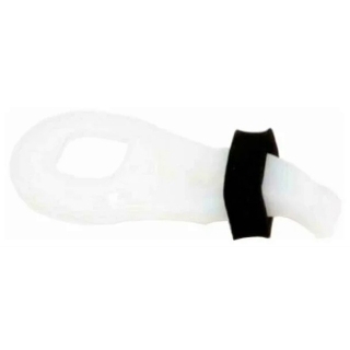 Поводок ножа Moser 1245-7040 для Class45/Max45 KM2 Поводок ножа Moser 1245-7040 для Class45/Max45 KM2