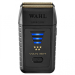 Электробритва Wahl 8173-716 Vanish Li 5V Электробритва Wahl 8173-716 Vanish Li 5V