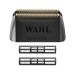 Бритвенная сетка 3022905 для Wahl Vanish, золотой Бритвенная сетка 3022905 для Wahl Vanish, золотой