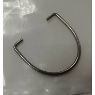 Кольцо Moser 1250-7080 Кольцо Moser 1250-7080