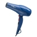 Фен профессиональный для волос Mark Shmidt 8862 Dark Blue Фен профессиональный для волос Mark Shmidt 8862 Dark Blue