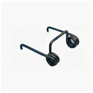 Пружина Wahl S08148-7060 Magic clip cordless Пружина Wahl S08148-7060 Magic clip cordless