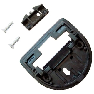 Планка ножа Moser 1884-7170 с ползуном LiPro Планка ножа Moser 1884-7170 с ползуном LiPro