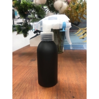 Распылитель пластиковый, 200 мл Распылитель пластиковый, 200 мл