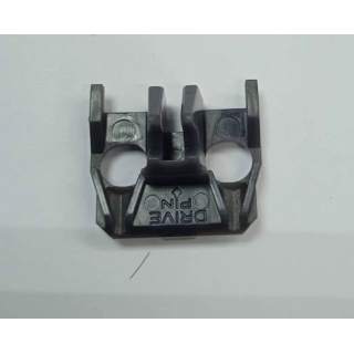 Подставка по нож для Wahl Detailer Подставка по нож для Wahl Detailer