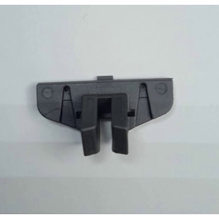 Подвижная часть ножа Moser 1530-1054 Подвижная часть ножа Moser 1530-1054