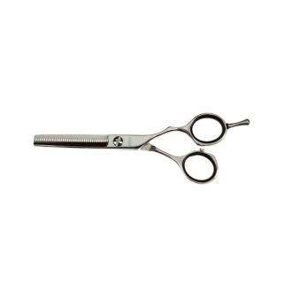 Ножницы филировочные Riff Master 5,5 AMT045535 Ножницы филировочные Riff Master 5,5 AMT045535