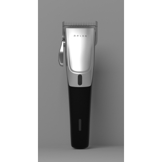 Машинка для стрижки профессиональная STRIGA one