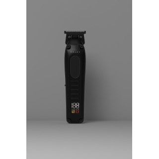Профессиональный триммер для стрижки волос FURIO ll Профессиональный триммер для стрижки волос FURIO ll