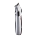 Триммер Wahl A-lign Li Cordless 5* 08172-016 