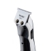 Триммер Wahl A-lign Li Cordless 5* 08172-016 