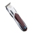 Триммер Wahl A-lign Li Cordless 5* 08172-016 Триммер Wahl A-lign Li Cordless 5* 08172-016