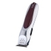 Триммер Wahl A-lign Li Cordless 5* 08172-016 