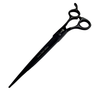 Ножницы парикмахерские профессиональные прямые 7.5" Ножницы парикмахерские профессиональные прямые 7.5"