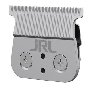 Ножевой блок JRL Silver с Т-образным лезвием Ножевой блок JRL Silver с Т-образным лезвием