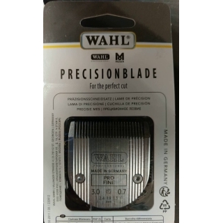 Ножевой блок Wahl 1884-7340 (0,7-3мм) Ножевой блок Wahl 1884-7340 (0,7-3мм)
