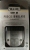 Ножевой блок Wahl 1884-7340 (0,7-3мм) Ножевой блок Wahl 1884-7340 (0,7-3мм)