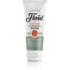 Бальзам после бритья Floid VETYVER SPLASH 100 мл.