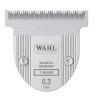Ножевой блок Wahl 1584-7222 T-образный
