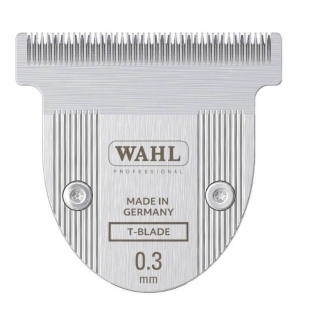 Ножевой блок Wahl 1584-7222 T-образный Ножевой блок Wahl 1584-7222 T-образный